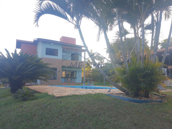Imagem Fazenda à Venda, 1.758 m² em Vertentes Do Mamonal - Pirassununga Imagem Fazenda à Venda, 1.758 m² em Vertentes Do Mamonal - Pirassununga