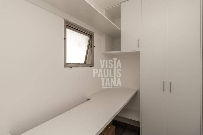 Imagem Apartamento com 3 Quartos à Venda, 98 m² em Vila Clementino - São Paulo Imagem Apartamento com 3 Quartos à Venda, 98 m² em Vila Clementino - São Paulo