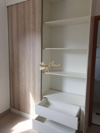 Imagem Casa com 2 Quartos à Venda, 56 m² em Tremembé - São Paulo Imagem Casa com 2 Quartos à Venda, 56 m² em Tremembé - São Paulo