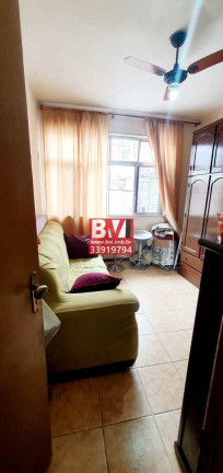 Imagem Casa com 4 Quartos à Venda, 146 m² em Vista Alegre - Rio De Janeiro Imagem Casa com 4 Quartos à Venda, 146 m² em Vista Alegre - Rio De Janeiro