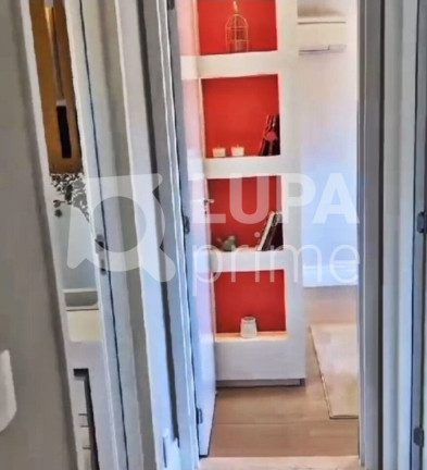 Imagem Apartamento com 3 Quartos à Venda, 153 m² em Santana - São Paulo Imagem Apartamento com 3 Quartos à Venda, 153 m² em Santana - São Paulo