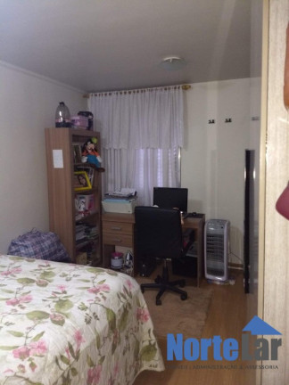 Imagem Apartamento com 2 Quartos à Venda, 70 m² em Vila Siqueira (zona Norte) - São Paulo Imagem Apartamento com 2 Quartos à Venda, 70 m² em Vila Siqueira (zona Norte) - São Paulo