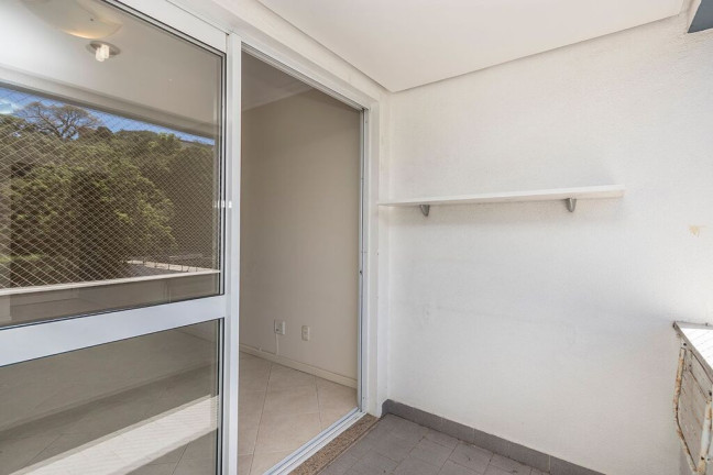 Imagem Apartamento com 2 Quartos à Venda, 72 m² em Teresópolis - Porto Alegre