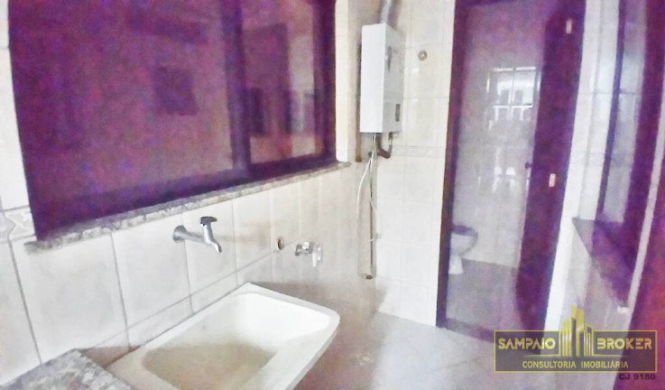 Imagem Apartamento com 3 Quartos para Alugar, em Recreio Dos Bandeirantes - Rio De Janeiro Imagem Apartamento com 3 Quartos para Alugar, em Recreio Dos Bandeirantes - Rio De Janeiro
