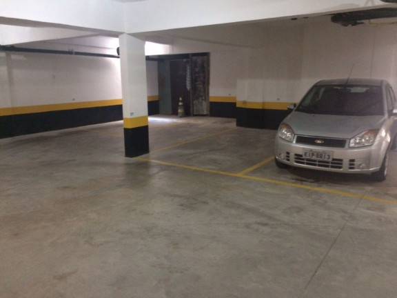 Imagem Imóvel com 3 Quartos à Venda, 130 m² em Nova Gerty - São Caetano Do Sul Imagem Imóvel com 3 Quartos à Venda, 130 m² em Nova Gerty - São Caetano Do Sul