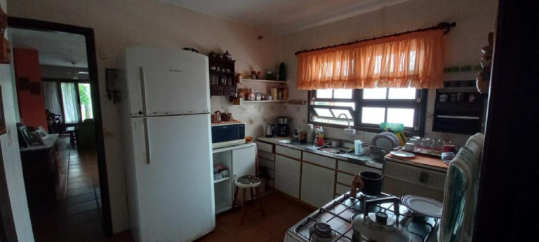 Imagem Casa com 4 Quartos à Venda,  em Capão Novo - Capao Da Canoa