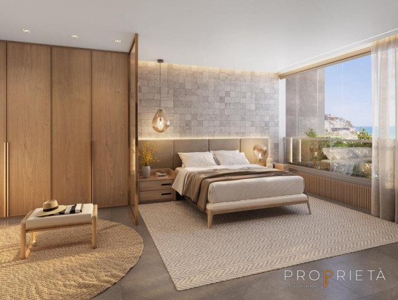 Imagem Apartamento com 3 Quartos à Venda, em Barra Da Tijuca - Rio De Janeiro Imagem Apartamento com 3 Quartos à Venda, em Barra Da Tijuca - Rio De Janeiro