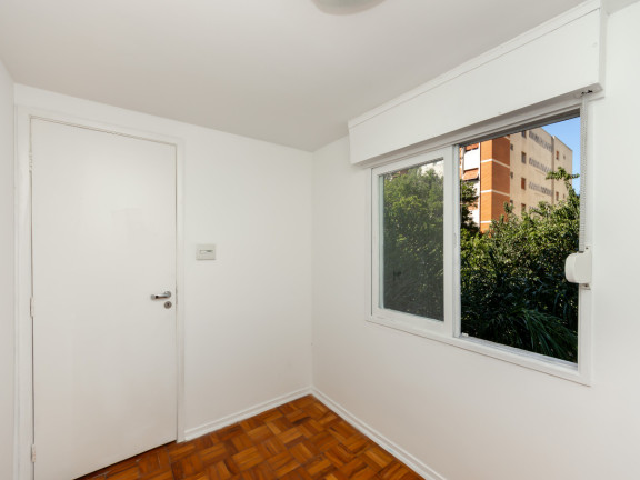 Imagem Apartamento com 3 Quartos à Venda, 73 m² em Indianópolis - São Paulo Imagem Apartamento com 3 Quartos à Venda, 73 m² em Indianópolis - São Paulo