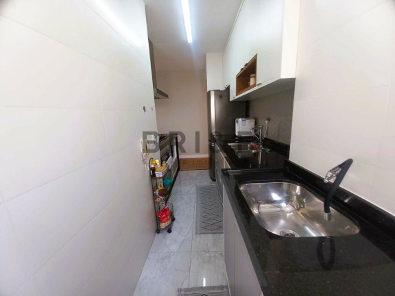 Imagem Apartamento com 3 Quartos à Venda, 83 m² em Vila Mascote - São Paulo Imagem Apartamento com 3 Quartos à Venda, 83 m² em Vila Mascote - São Paulo