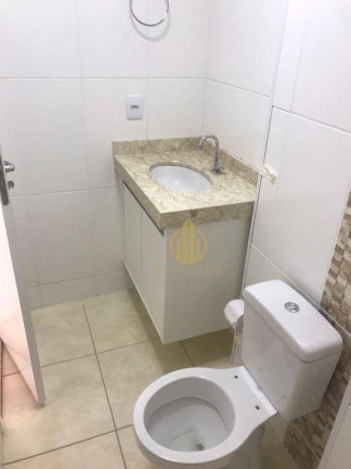Imagem Apartamento com 2 Quartos à Venda, 52 m² em Jardim Anhangüera - Ribeirão Preto Imagem Apartamento com 2 Quartos à Venda, 52 m² em Jardim Anhangüera - Ribeirão Preto
