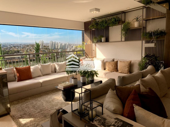 Imagem Apartamento com 2 Quartos à Venda, 98 m² em Ipiranga - São Paulo Imagem Apartamento com 2 Quartos à Venda, 98 m² em Ipiranga - São Paulo