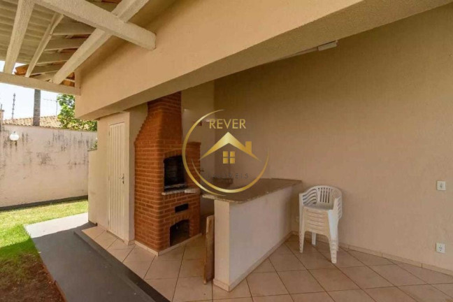 Imagem Sobrado com 3 Quartos à Venda, 86 m² em Parque Rural Fazenda Santa Cândida - Campinas Imagem Sobrado com 3 Quartos à Venda, 86 m² em Parque Rural Fazenda Santa Cândida - Campinas
