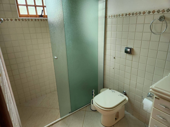 Imagem Chácara com 3 Quartos à Venda, 1.704 m² em Vila Velha - Caçapava