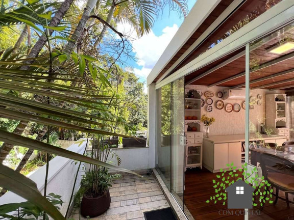 Imagem Casa com 5 Quartos à Venda, 2 m² em Chácara Granja Velha - Carapicuíba Imagem Casa com 5 Quartos à Venda, 2 m² em Chácara Granja Velha - Carapicuíba