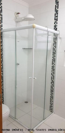 Imagem Apartamento com 2 Quartos à Venda, 75 m² em Luz - São Paulo