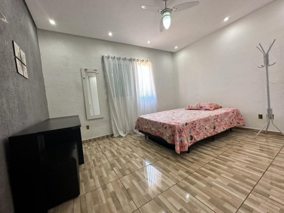 Imagem Casa com 2 Quartos à Venda, 96 m² em Chácara Belenzinho - São Paulo Imagem Casa com 2 Quartos à Venda, 96 m² em Chácara Belenzinho - São Paulo