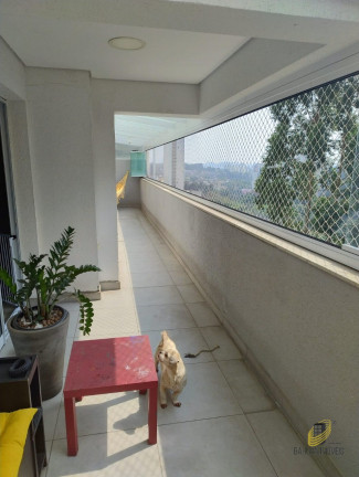 Imagem Imóvel com 2 Quartos à Venda, 86 m² em Jardim Caboré - São Paulo Imagem Imóvel com 2 Quartos à Venda, 86 m² em Jardim Caboré - São Paulo