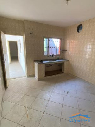 Imagem Casa com 3 Quartos à Venda, 190 m² em Jardim Das Flores - Osasco Imagem Casa com 3 Quartos à Venda, 190 m² em Jardim Das Flores - Osasco