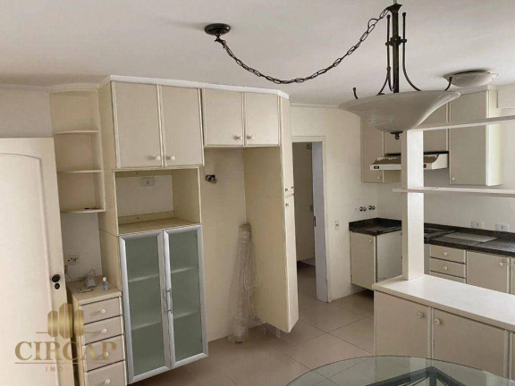 Imagem Apartamento com 3 Quartos à Venda, 219 m² em Perdizes - São Paulo Imagem Apartamento com 3 Quartos à Venda, 219 m² em Perdizes - São Paulo