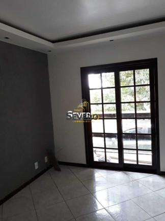 Imagem Casa com 2 Quartos à Venda, 76 m² em Santa Bárbara - Niterói Imagem Casa com 2 Quartos à Venda, 76 m² em Santa Bárbara - Niterói
