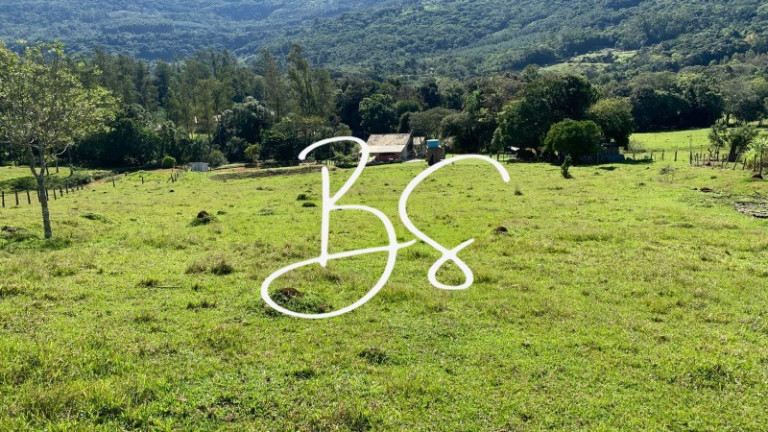 Imóvel com 2 Quartos à Venda, 30.000 m² em Solitária Alta - Igrejinha