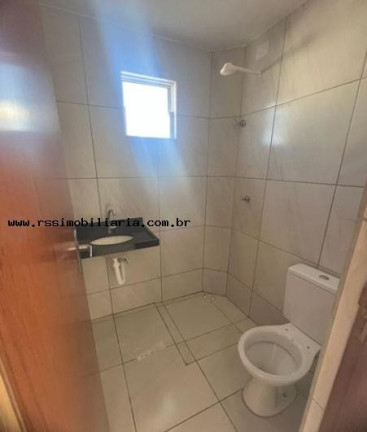 Imagem Apartamento com 2 Quartos à Venda, 50 m² em Gramame - João Pessoa Imagem Apartamento com 2 Quartos à Venda, 50 m² em Gramame - João Pessoa