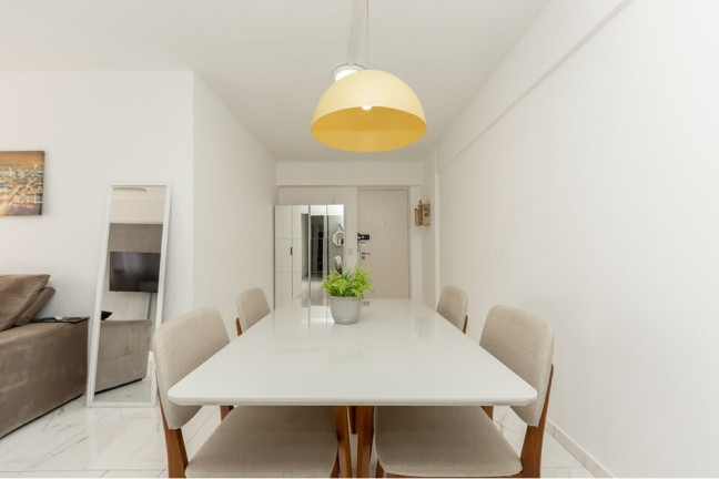 Imagem Apartamento com 2 Quartos à Venda, 70 m² em Vila Olímpia - São Paulo Imagem Apartamento com 2 Quartos à Venda, 70 m² em Vila Olímpia - São Paulo