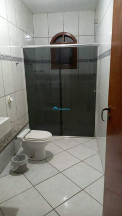 Imagem Casa à Venda, 291 m² em Parque Corrupira Etapa 1 - Jundiaí Imagem Casa à Venda, 291 m² em Parque Corrupira Etapa 1 - Jundiaí