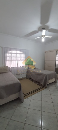 Imagem Casa com 4 Quartos à Venda, 170 m² em Centro - Ubatuba Imagem Casa com 4 Quartos à Venda, 170 m² em Centro - Ubatuba