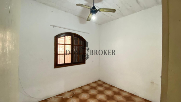 Imagem Casa com 3 Quartos à Venda, 84 m² em Praia Grande - Arraial Do Cabo Imagem Casa com 3 Quartos à Venda, 84 m² em Praia Grande - Arraial Do Cabo