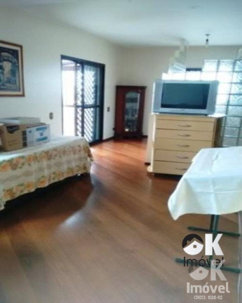 Imagem Cobertura com 3 Quartos à Venda, 220 m² em Alto De Pinheiros - São Paulo Imagem Cobertura com 3 Quartos à Venda, 220 m² em Alto De Pinheiros - São Paulo