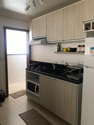 Imagem Apartamento com 2 Quartos à Venda, 82 m² em Tramandai - Tramandaí