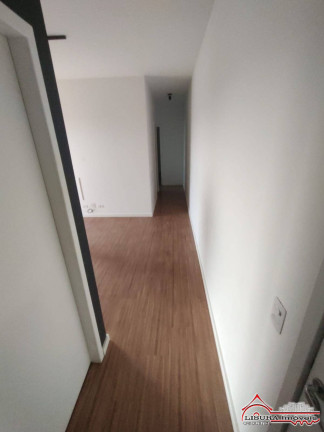 Imagem Apartamento com 2 Quartos à Venda, 61 m² em Pagador De Andrade - Jacareí Imagem Apartamento com 2 Quartos à Venda, 61 m² em Pagador De Andrade - Jacareí