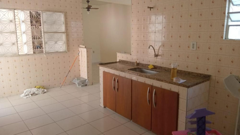 Imagem Imóvel com 2 Quartos à Venda, 88 m² em Campo Grande - Rio De Janeiro
