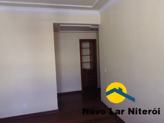 Imagem Casa com 3 Quartos à Venda, 170 m² em Itaipu - Niterói Imagem Casa com 3 Quartos à Venda, 170 m² em Itaipu - Niterói