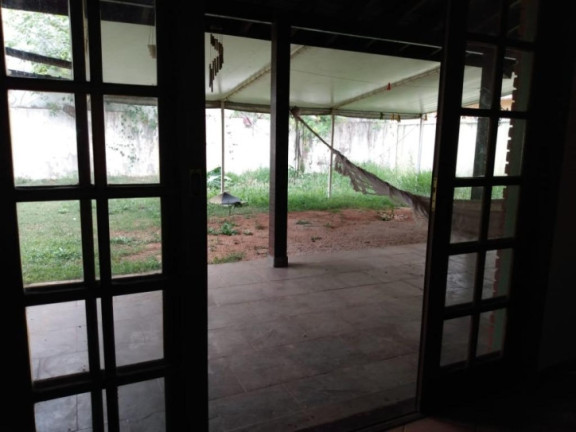 Imagem Casa com 4 Quartos à Venda, 800 m² em Interlagos - São Paulo Imagem Casa com 4 Quartos à Venda, 800 m² em Interlagos - São Paulo