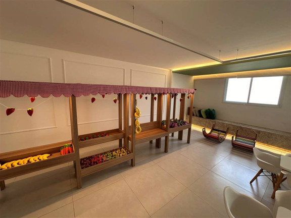 Imagem Apartamento com 2 Quartos à Venda, 93 m² em Aviação - Praia Grande Imagem Apartamento com 2 Quartos à Venda, 93 m² em Aviação - Praia Grande