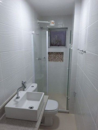 Imagem Apartamento com 2 Quartos à Venda, 74 m² em Brotas - Salvador Imagem Apartamento com 2 Quartos à Venda, 74 m² em Brotas - Salvador