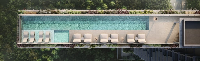 Imagem Apartamento com 2 Quartos à Venda, 71 m² em Pinheiros - São Paulo Imagem Apartamento com 2 Quartos à Venda, 71 m² em Pinheiros - São Paulo
