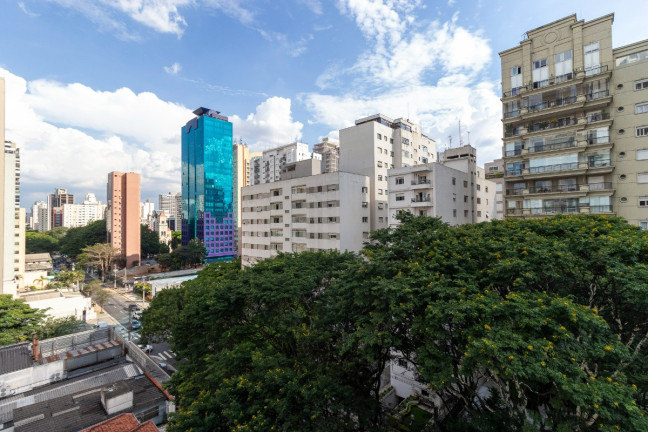 Imagem Apartamento com 3 Quartos à Venda, 92 m² em Vila Uberabinha - São Paulo