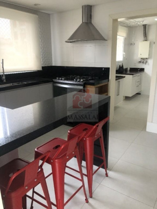Imagem Apartamento com 3 Quartos à Venda, 216 m² em Menino Deus - Porto Alegre Imagem Apartamento com 3 Quartos à Venda, 216 m² em Menino Deus - Porto Alegre