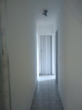 Imagem Apartamento com 3 Quartos à Venda, 73 m² em Vila São José (cidade Dutra) - São Paulo Imagem Apartamento com 3 Quartos à Venda, 73 m² em Vila São José (cidade Dutra) - São Paulo