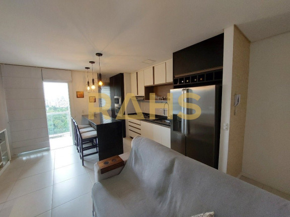 Imagem Cobertura com 2 Quartos à Venda, 125 m² em Santo Antônio - Joinville Imagem Cobertura com 2 Quartos à Venda, 125 m² em Santo Antônio - Joinville