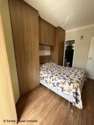 Imagem Casa com 3 Quartos à Venda, 85 m² em Jardim Shangai - Jundiaí