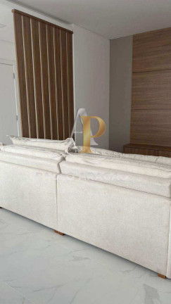 Imagem Apartamento com 3 Quartos à Venda, 118 m² em Centro - Balneário Camboriú