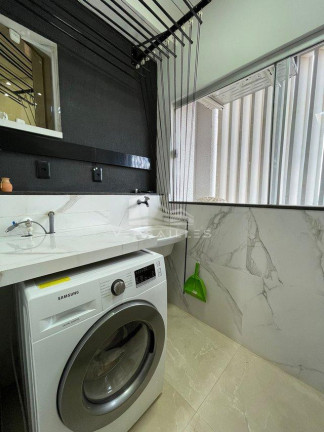 Imagem Apartamento com 2 Quartos à Venda, 84 m² em Lagoa  - Porto Velho