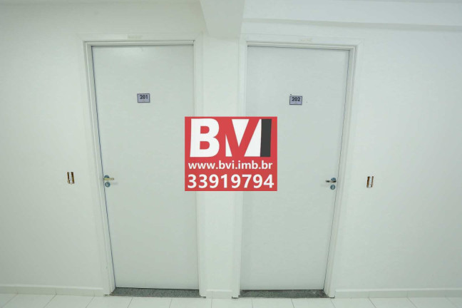 Imagem Apartamento com 2 Quartos à Venda, 55 m² em Irajá - Rio De Janeiro Imagem Apartamento com 2 Quartos à Venda, 55 m² em Irajá - Rio De Janeiro