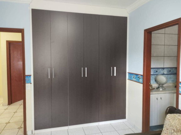Imagem Casa com 3 Quartos à Venda, 450 m² em Jardim Paulista - Atibaia