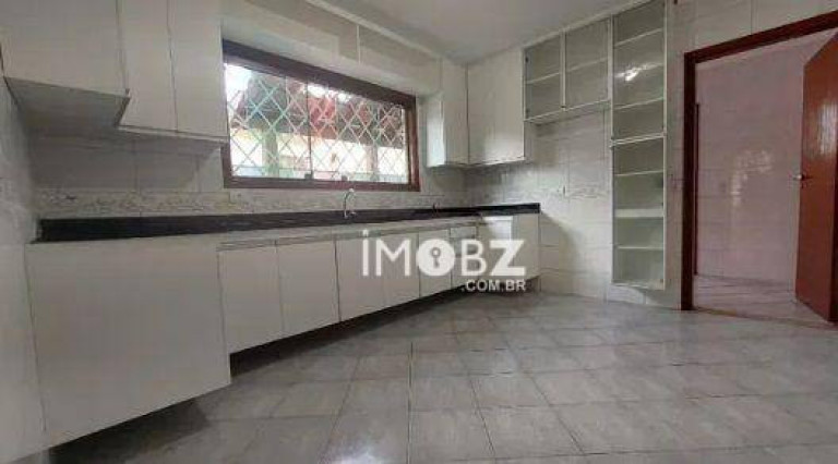 Imagem Imóvel com 3 Quartos à Venda, 200 m² em Casa Verde - São Paulo Imagem Imóvel com 3 Quartos à Venda, 200 m² em Casa Verde - São Paulo