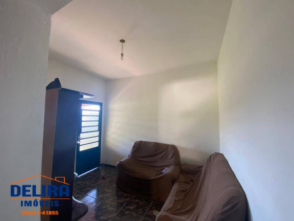 Imagem Chácara com 2 Quartos à Venda, 1 m² em Sol Nascente - Mairiporã Imagem Chácara com 2 Quartos à Venda, 1 m² em Sol Nascente - Mairiporã